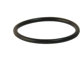 Purchase Top-Quality Water Pipe O-Ring by ACDELCO - 13579648 1