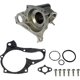 Purchase Top-Quality Water Pump Housing by DORMAN - 902670 1