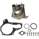 Purchase Top-Quality Water Pump Housing by DORMAN - 902670 2