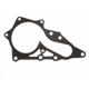 Purchase Top-Quality Water Pump Mounting Gasket by VICTOR REINZ - 71-10501-00 2