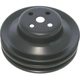 Purchase Top-Quality Water Pump Pulley by ACDELCO - 03535846 1