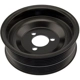 Purchase Top-Quality Water Pump Pulley by DORMAN - 300-943 2