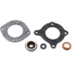 Purchase Top-Quality Water Pump Seal Kit by CRP/REIN - WPS0516 1