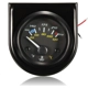 Purchase Top-Quality Water Temperature Gauge by MOELLER - 57904P 2