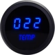 Purchase Top-Quality Water Temperature Gauge by MOELLER - 57904P 6