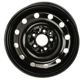 Purchase Top-Quality Wheel by DORMAN (OE SOLUTIONS) - 939-163 1