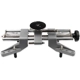 Purchase Top-Quality Wheel Alignment Tool by MOOG - T40038 4