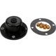 Purchase Top-Quality Wheel Bearing Dust Cap by URO - 31206777788 2