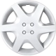 Purchase Top-Quality Wheel Cover by DORMAN - 910-109 3