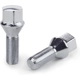 Purchase Top-Quality Wheel Lug Bolt (Pack of 10) by TRANSIT WAREHOUSE - CRM171B55B 1