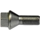 Purchase Top-Quality Wheel Lug Bolt (Pack of 10) by TRANSIT WAREHOUSE - CRM171B55B 3