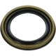 Purchase Top-Quality POWER TRAIN COMPONENTS - PT5604 - Oil and Grease Seal 1