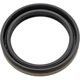 Purchase Top-Quality Wheel Seal Kit by DORMAN (OE SOLUTIONS) - 600-135 2