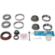Purchase Top-Quality Wheel Seal Kit by DORMAN (OE SOLUTIONS) - 600-135 3