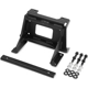 Purchase Top-Quality Winch Mount by ARB USA - 3500930 1