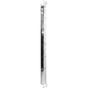 Purchase Top-Quality Window Channel by DORMAN (HD SOLUTIONS) - 750-5504 1