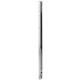Purchase Top-Quality Window Channel by DORMAN (HD SOLUTIONS) - 750-5504 2
