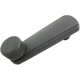 Purchase Top-Quality Window Crank Handle - GMK401242169 3