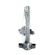 Purchase Top-Quality Window Regulator Assembly by AISIN - RPB049 2