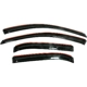 Purchase Top-Quality Window Visor In Channel 1