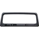 Purchase Top-Quality Windshield Frame by SHERMAN PARTS - 022-44M 1