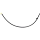 Purchase Top-Quality Windshield Washer Hose by SKP - SKY01516 2