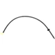 Purchase Top-Quality Windshield Washer Hose by SKP - SKY01516 3