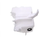 Purchase Top-Quality Windshield Washer Tank Assembly - LX1288135 2