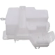 Purchase Top-Quality Windshield Washer Tank Assembly - MI1288103x 5