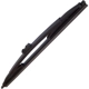 Purchase Top-Quality Windshield Wiper Blade by TRICO - 90-240 1