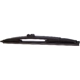 Purchase Top-Quality Windshield Wiper Blade by TRICO - 90-240 2