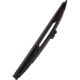 Purchase Top-Quality Windshield Wiper Blade by TRICO - 90-240 3