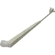 Purchase Top-Quality Wiper Arm by DORMAN (OE SOLUTIONS) - 43729 3