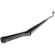 Purchase Top-Quality Wiper Arm Parts by TRICO - B98999-146 2