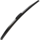 Purchase Top-Quality VALEO - 19 - Windshield Wiper Blade 1