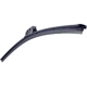 Purchase Top-Quality VALEO - 26 - Windshield Wiper Blade 2