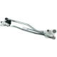 Purchase Top-Quality Wiper Linkage Or Parts by ROCKLAND WORLD PARTS - 21-63185 1