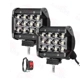 Purchase Top-Quality Work Light by HELLA - H15470001 1