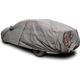 Purchase Top-Quality Zippered Car Cover by COVERCRAFT - ZTOTE1GY 2