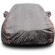 Purchase Top-Quality Zippered Car Cover by COVERCRAFT - ZTOTE1GY 3