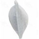 Purchase Top-Quality Desiccant Bag Kit by COOLING DEPOT - 83029 pa4