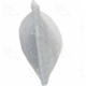 Purchase Top-Quality Desiccant Bag Kit by COOLING DEPOT - 83029 pa5