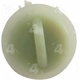 Purchase Top-Quality Desiccant Bag Kit by COOLING DEPOT - 83349 pa5