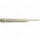 Purchase Top-Quality Desiccant Bag Kit by COOLING DEPOT - 83349 pa6