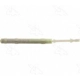 Purchase Top-Quality Desiccant Bag Kit by COOLING DEPOT - 83349 pa7