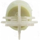 Purchase Top-Quality Desiccant Bag Kit by COOLING DEPOT - 83349 pa8