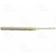 Purchase Top-Quality Desiccant Bag Kit by COOLING DEPOT - 83349 pa9