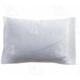 Purchase Top-Quality Desiccant Bag Kit by FOUR SEASONS - 34218 pa1