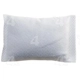 Purchase Top-Quality Desiccant Bag Kit by FOUR SEASONS - 34218 pa4