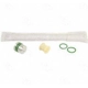 Purchase Top-Quality Desiccant Bag Kit by FOUR SEASONS - 83006 pa1